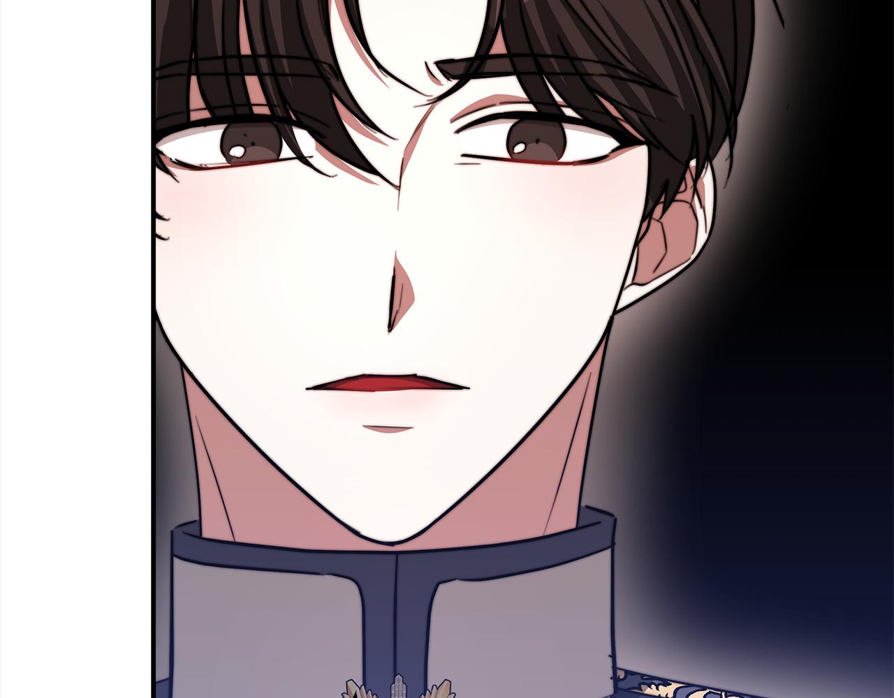 第55话坏人登场！171