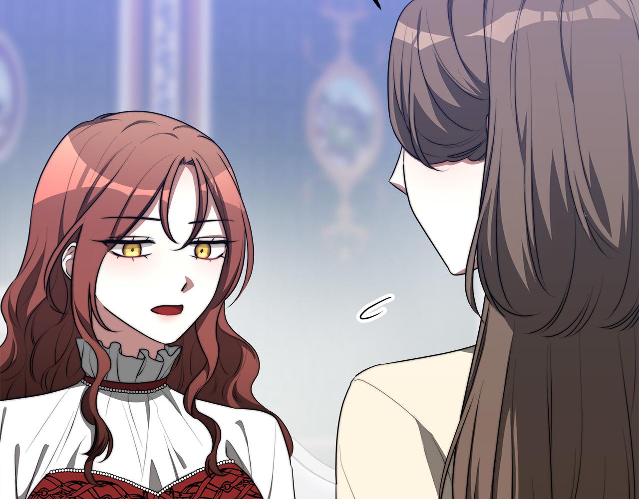 第45话 恶有恶报104