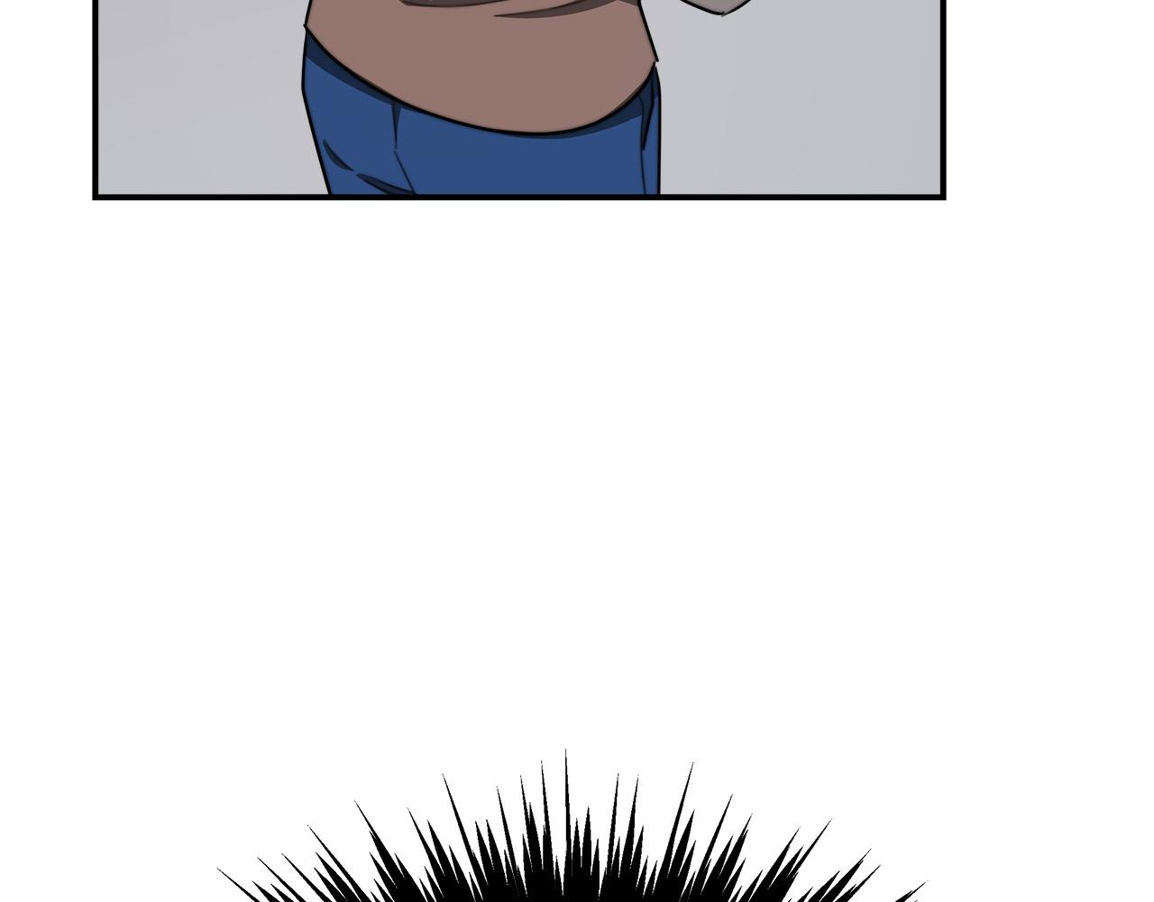 第36话 诡计62