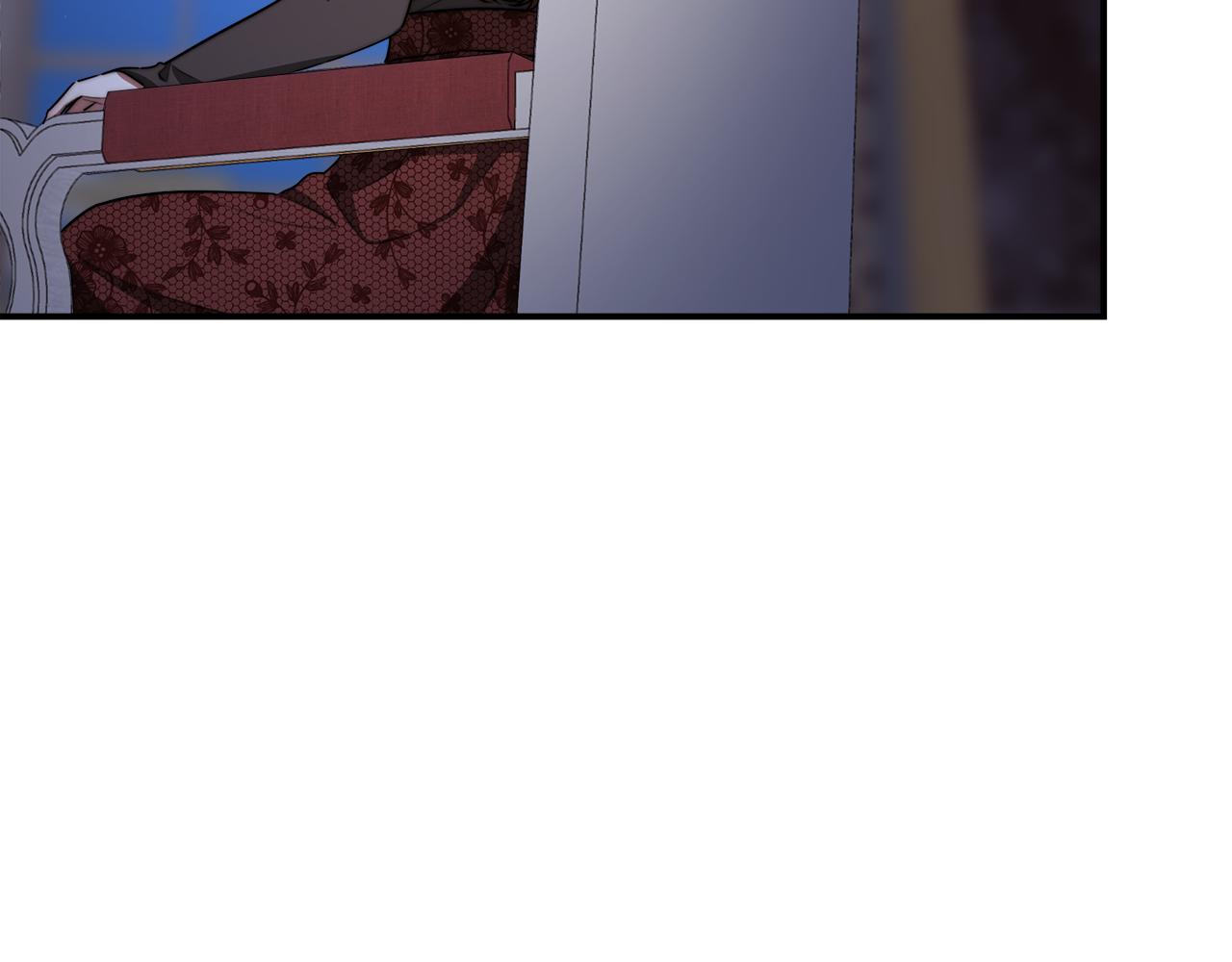 第41话 露出马脚177