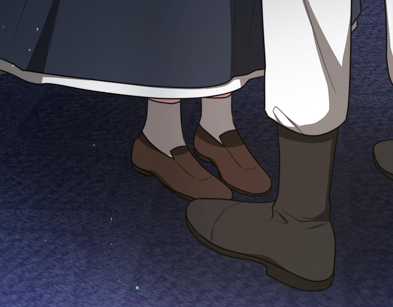 第53话这次学聪明了？208