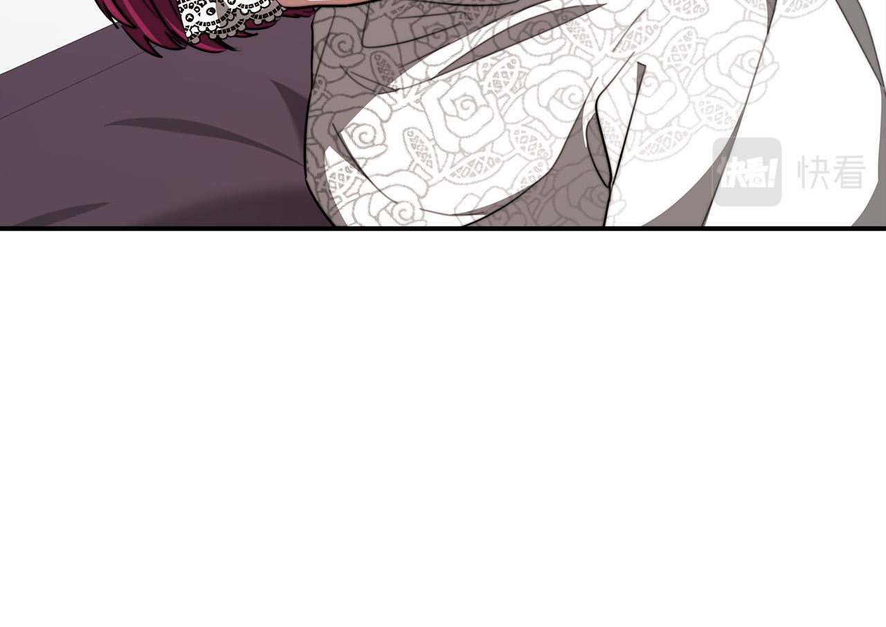 第36话 诡计148