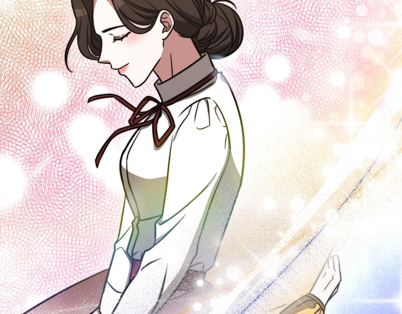第61话 皇妃被废152