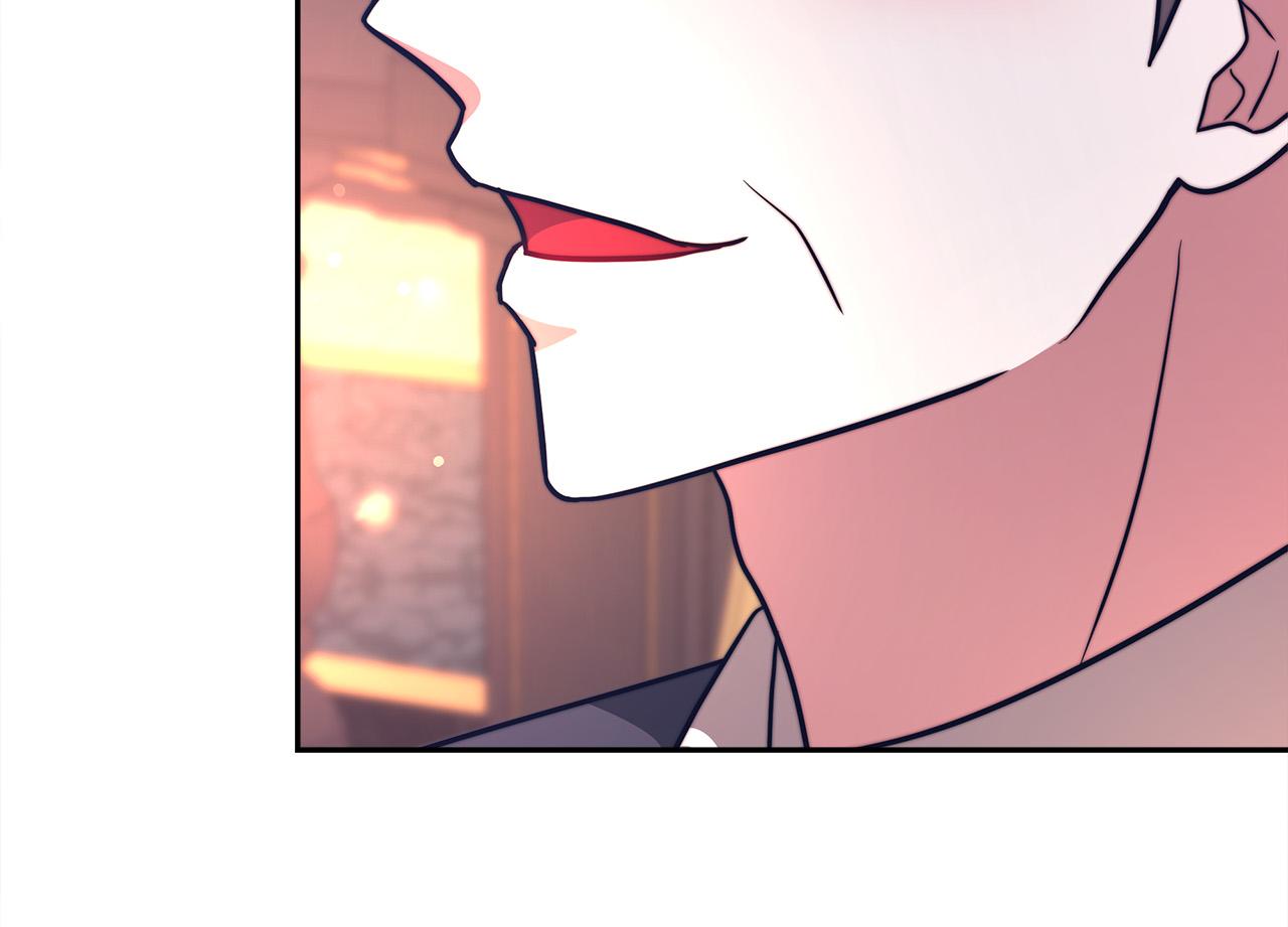 第65话 不孕的秘密被曝光！165
