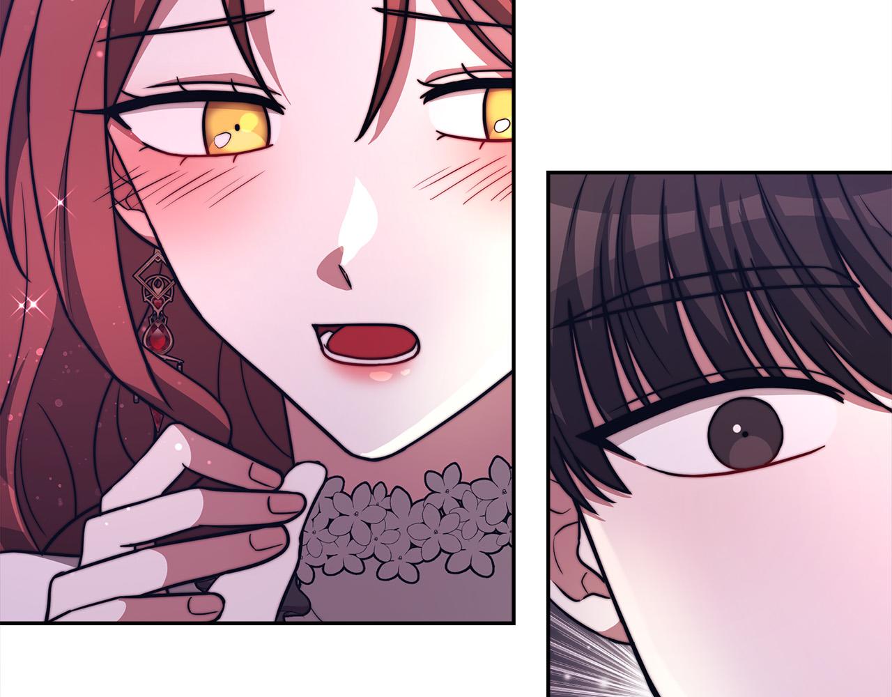 第65话 不孕的秘密被曝光！22
