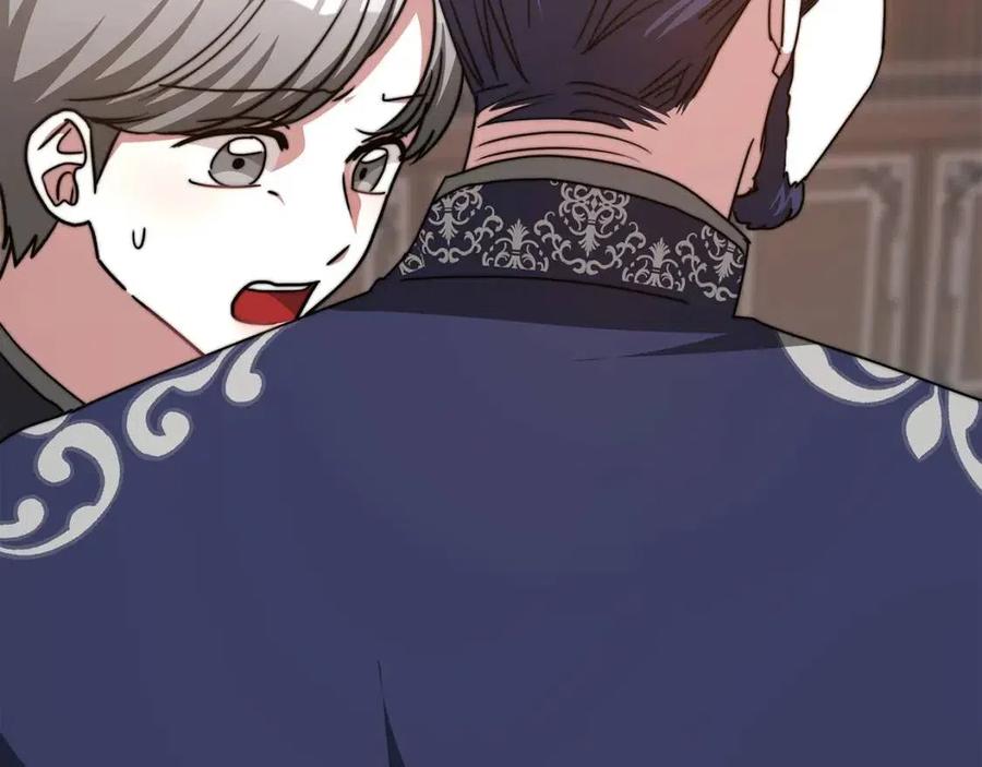 第16话 前途尽毁19