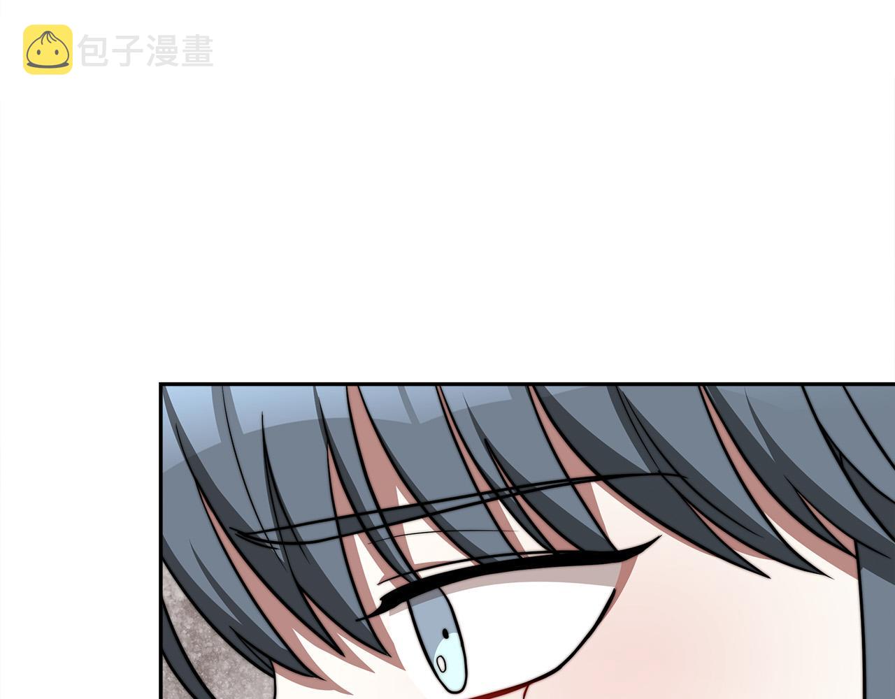 第61话 皇妃被废66