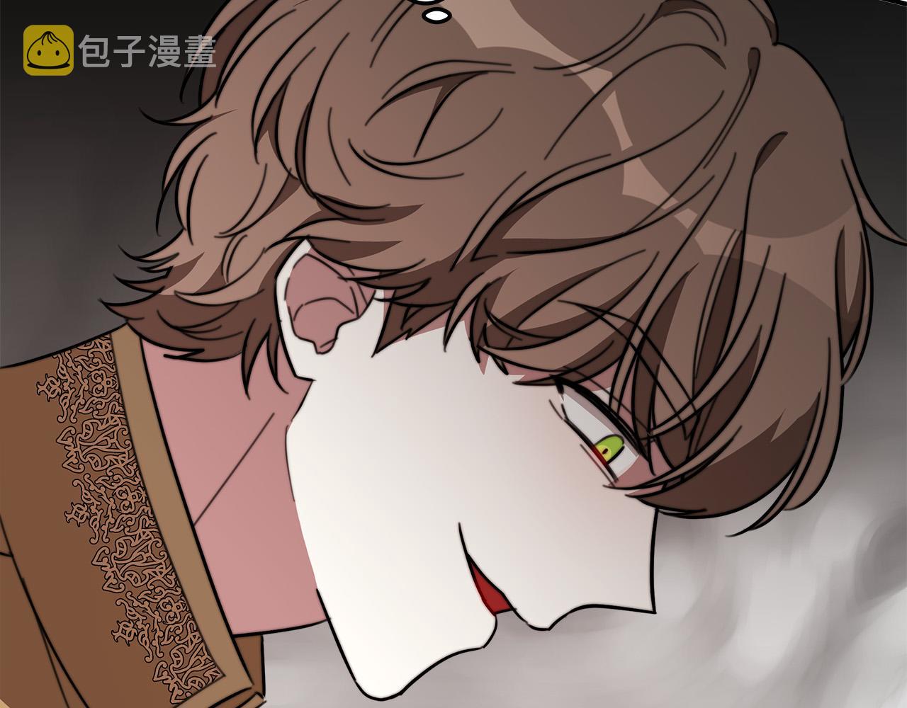 第37话 复仇开始了！26