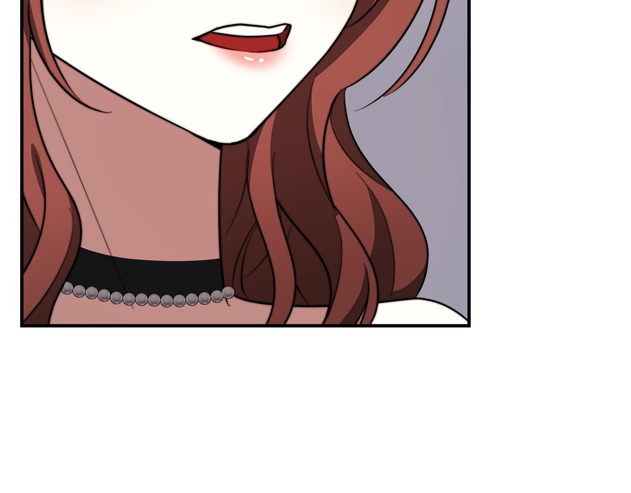 第38话 造谣195
