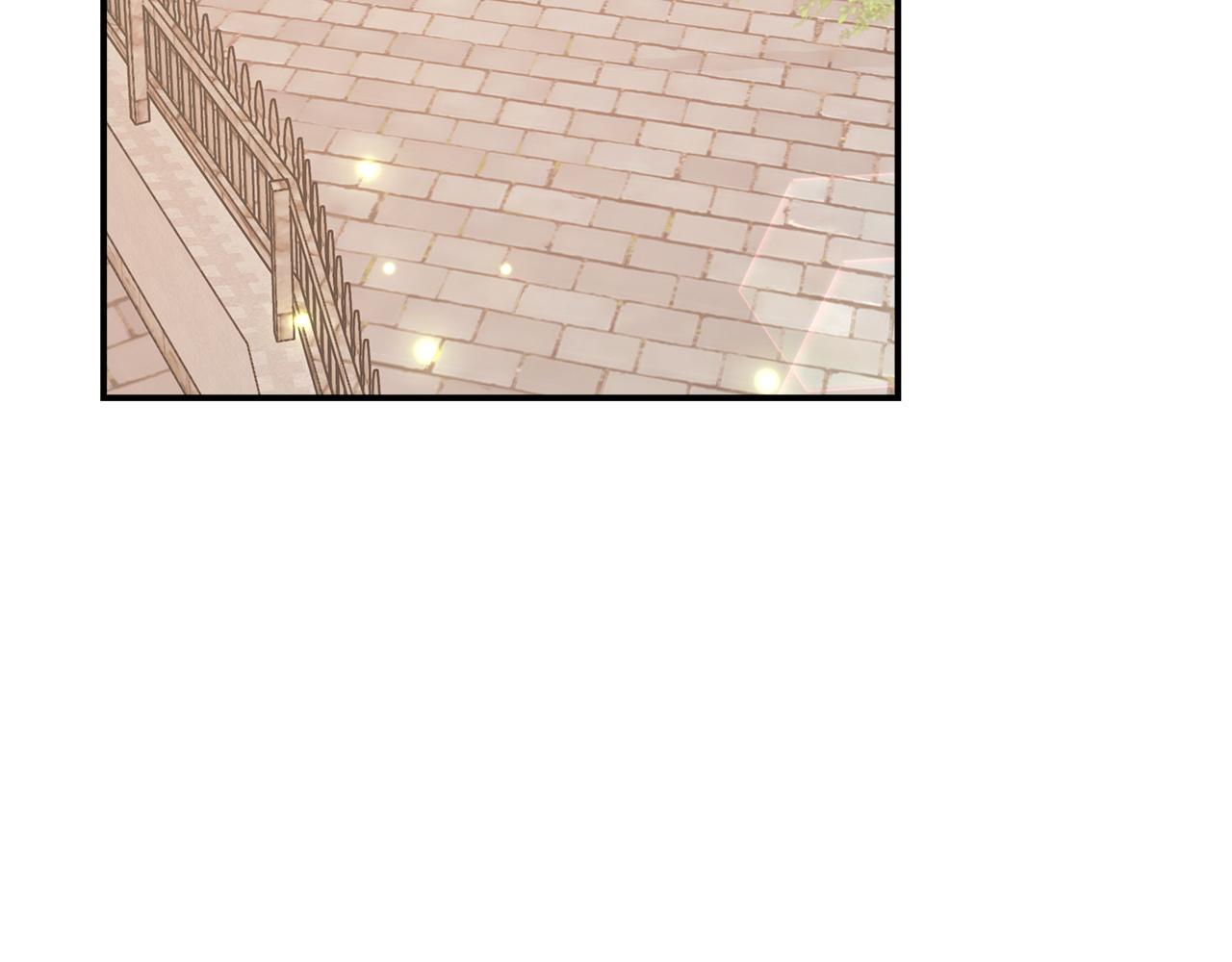 第7话 中毒？149