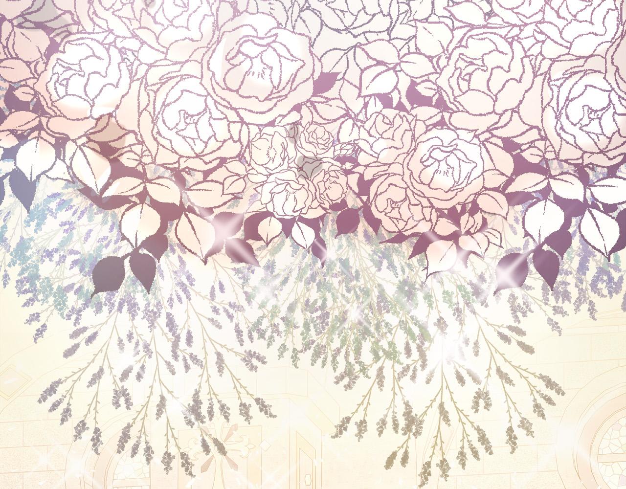第51话大婚之日137
