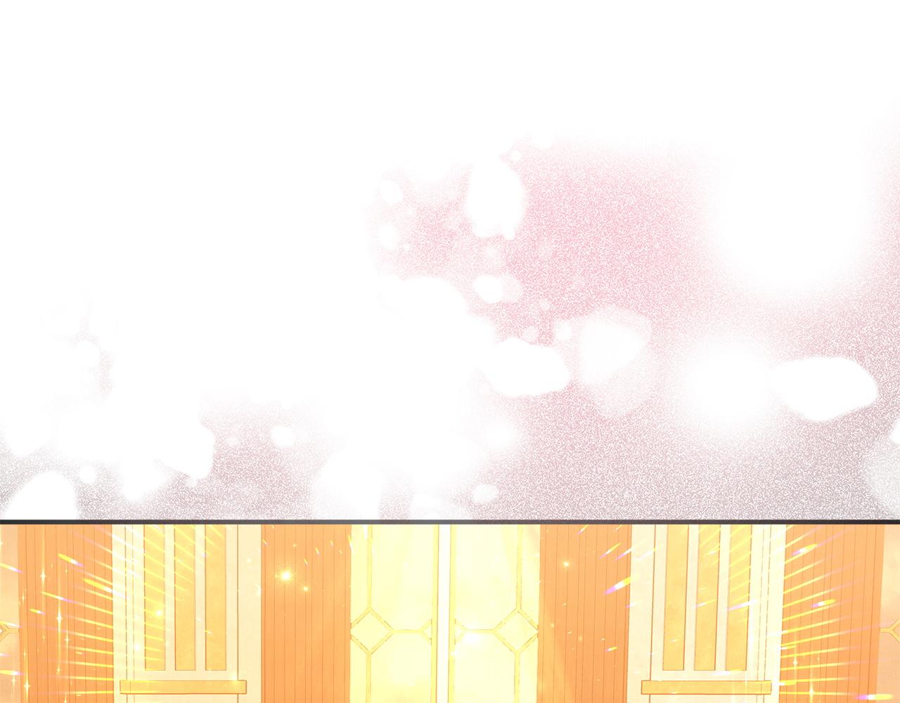 第9话 陛下邀约127