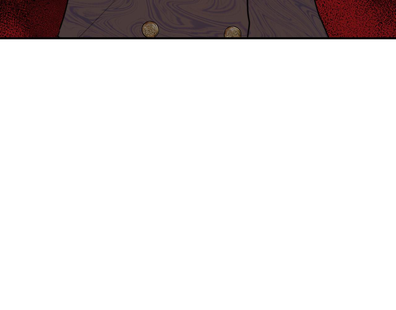 第36话 诡计36