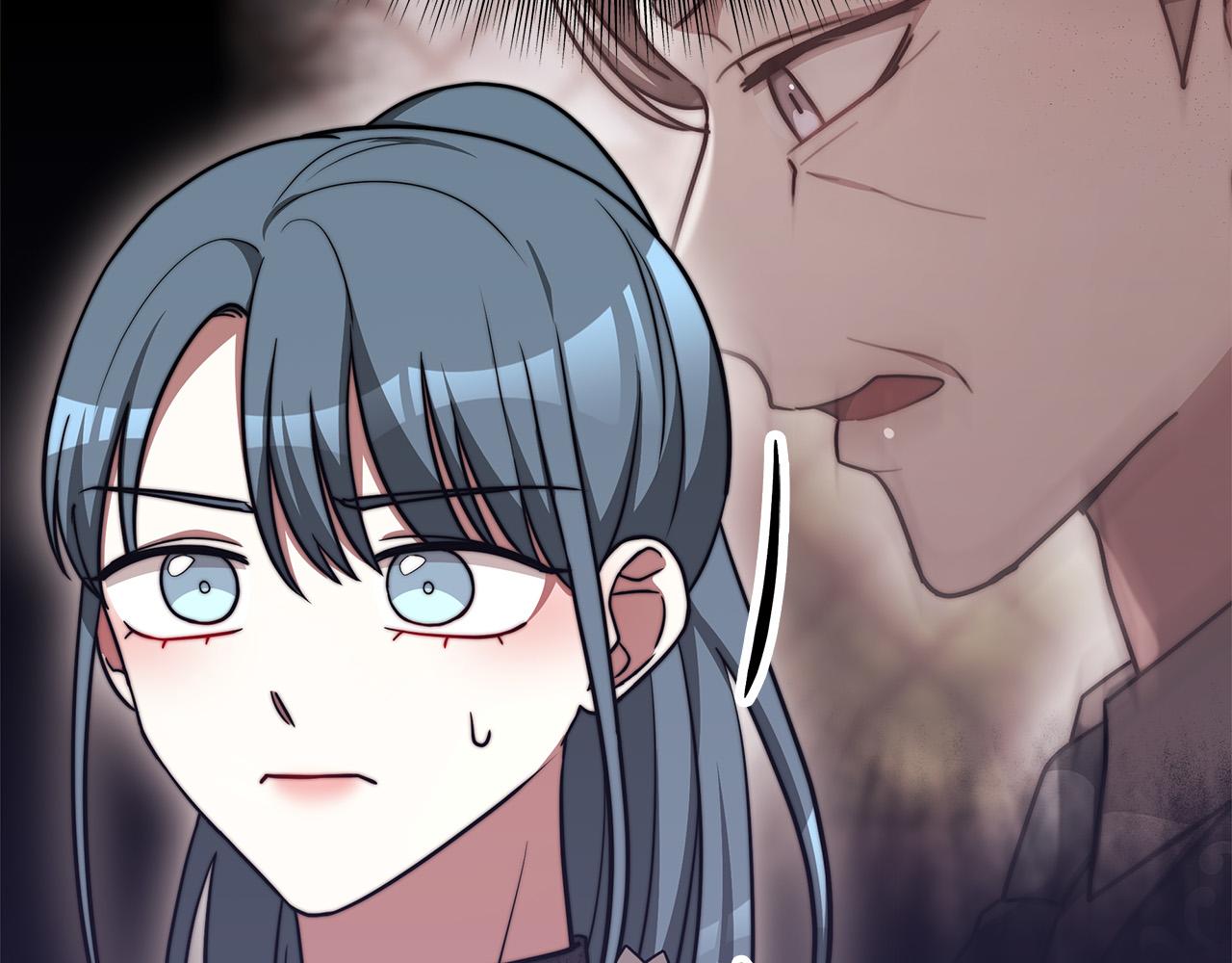 第61话 皇妃被废89