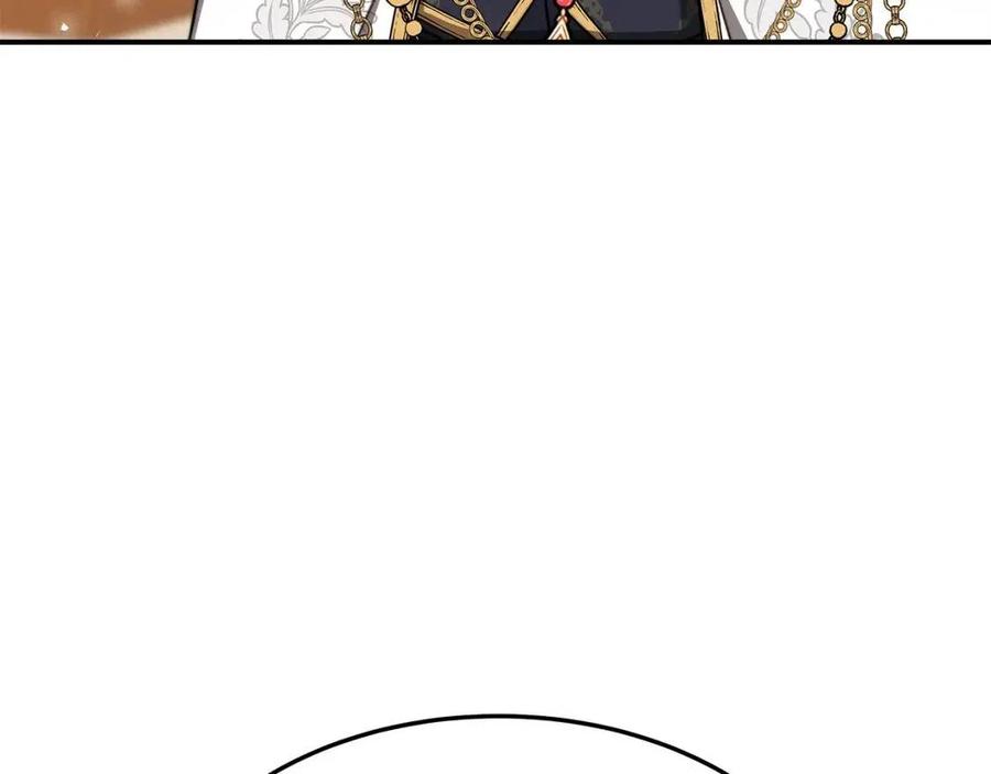 第20话 鸿门宴175