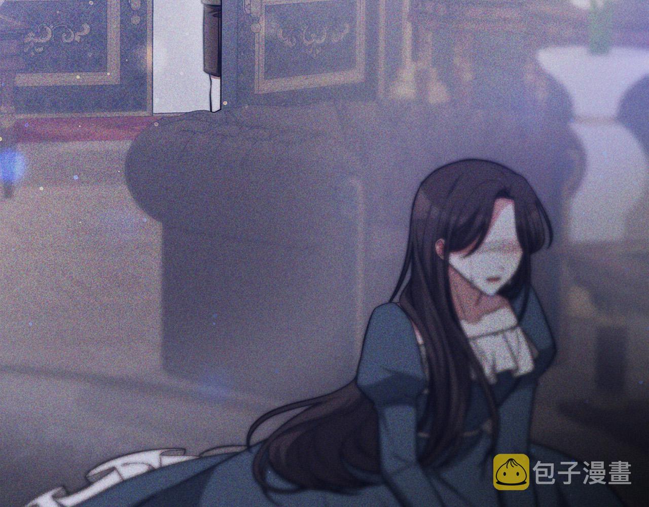 第66话 别跟她同房好吗？85
