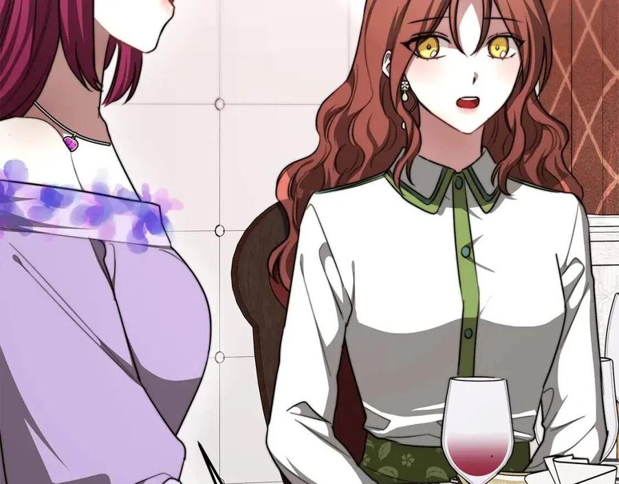 第11话 虚伪的姐妹情166