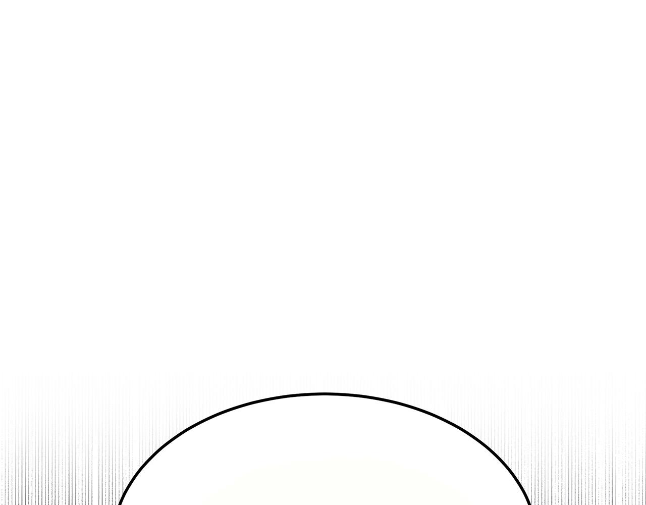 第53话这次学聪明了？6
