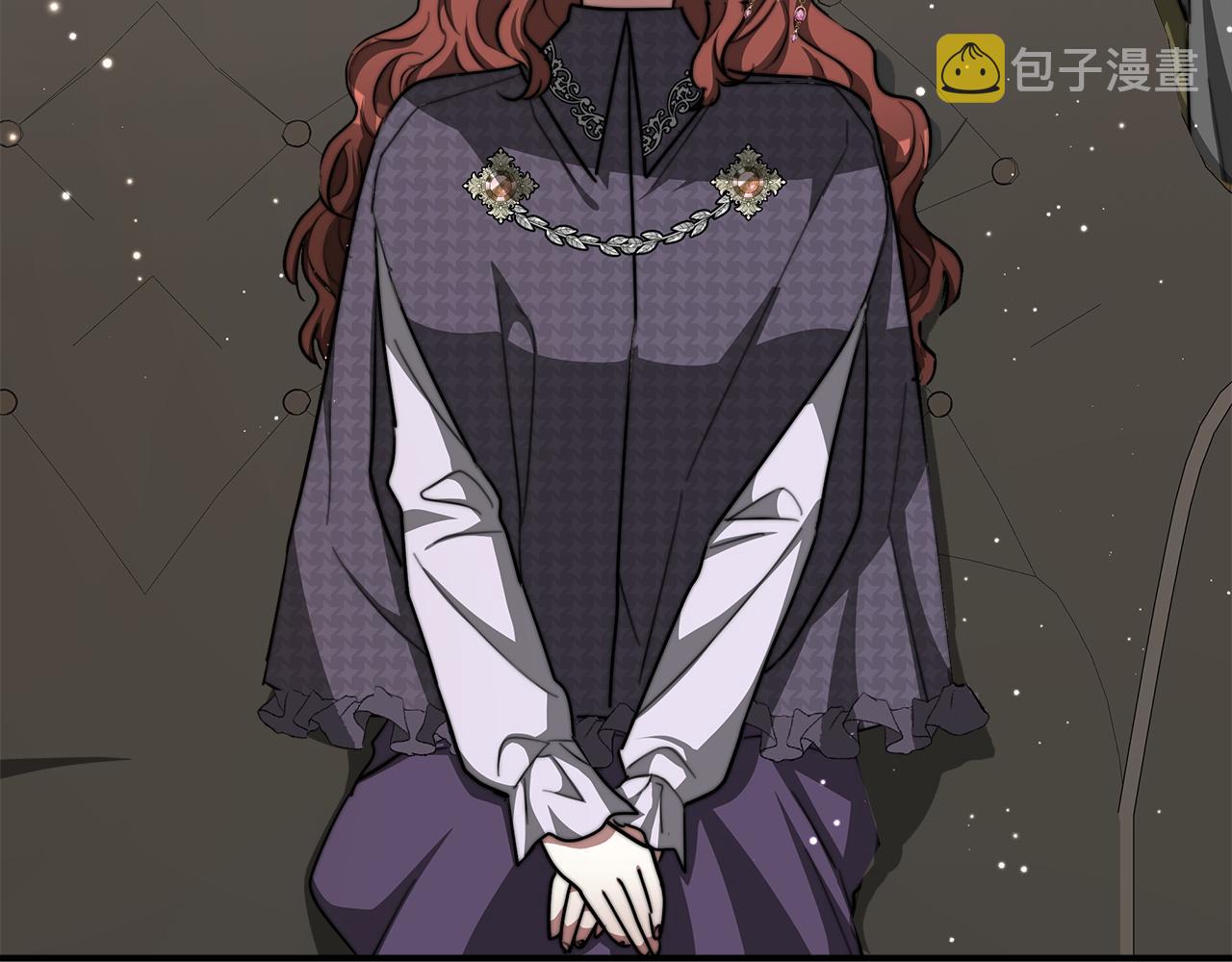 第7话 中毒？154