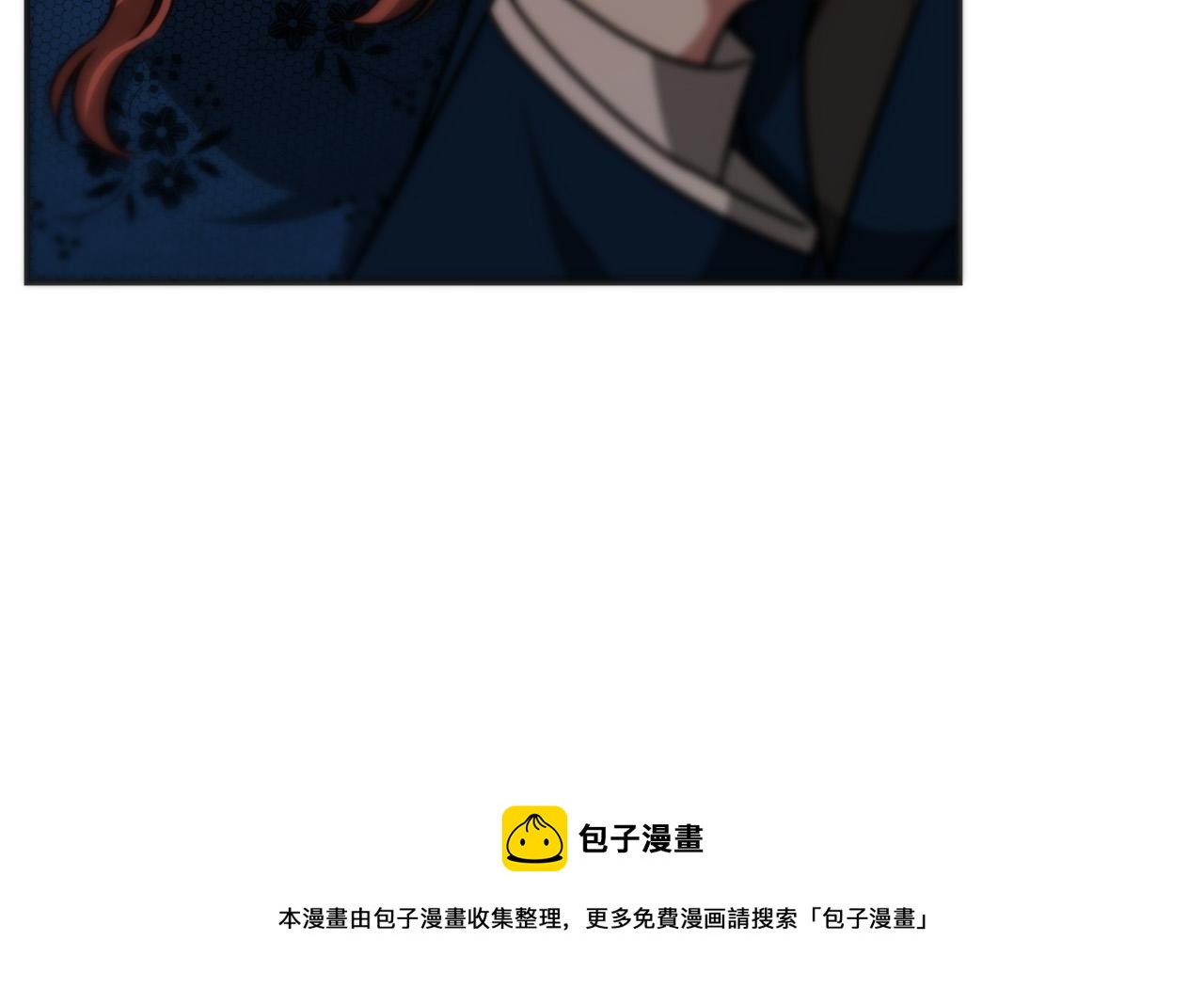 第27话 弟弟登场84