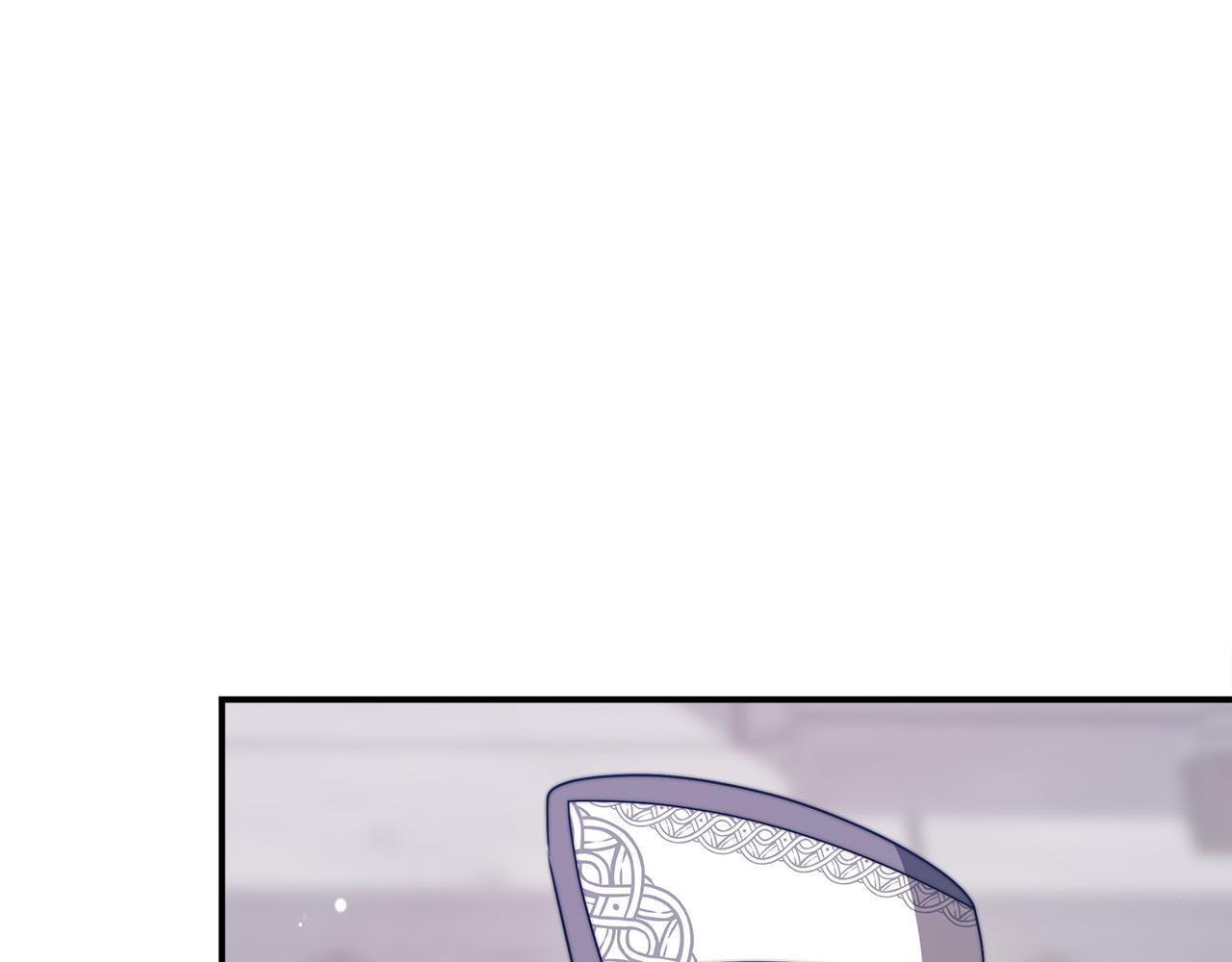 第53话这次学聪明了？143
