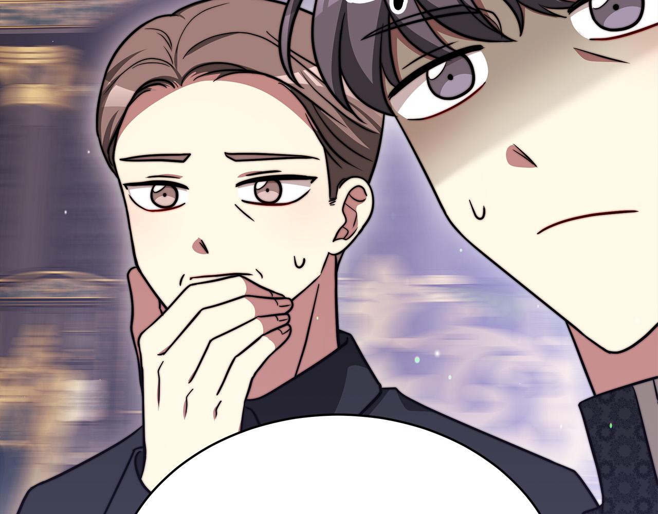 第61话 皇妃被废142