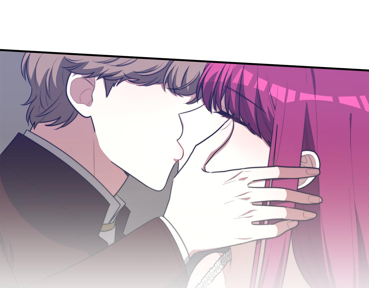 第44话 暴打渣男58