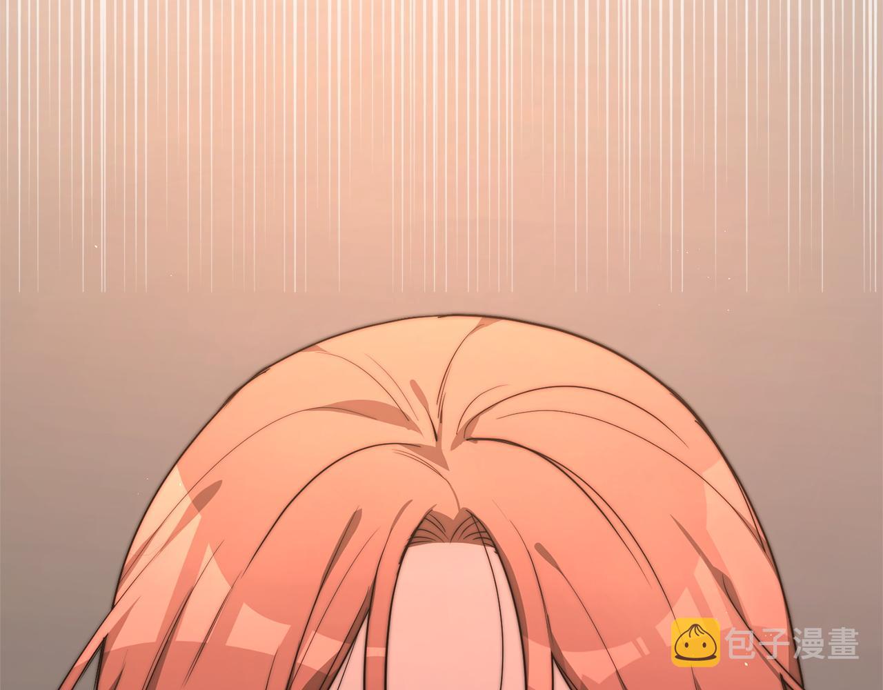 第1话 出轨56