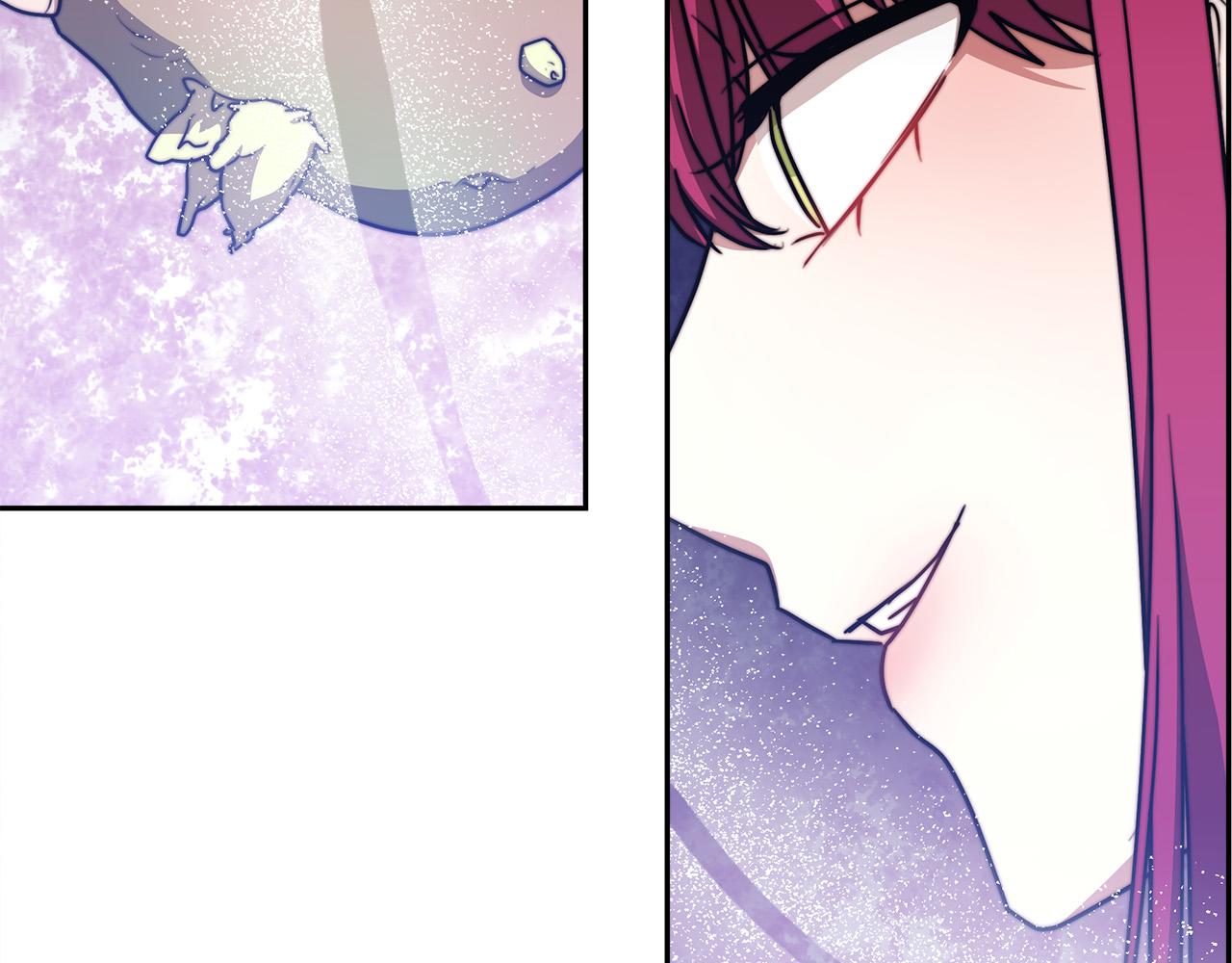 第58话发芽的土豆188