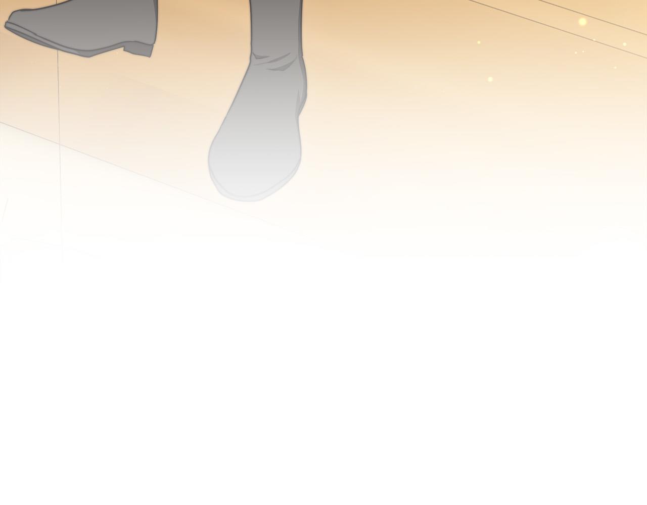 第59话 下毒嫌疑人63