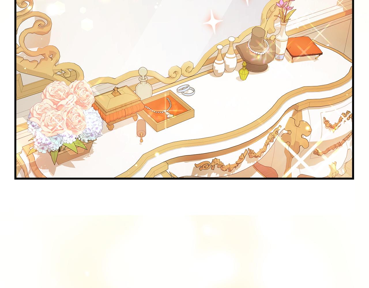 第7话 中毒？5