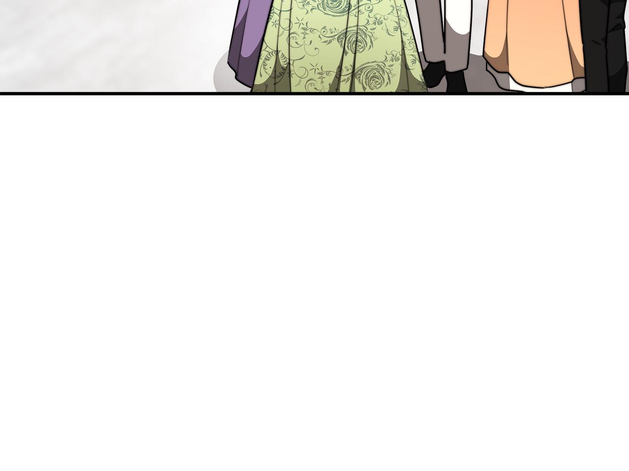 第38话 造谣118