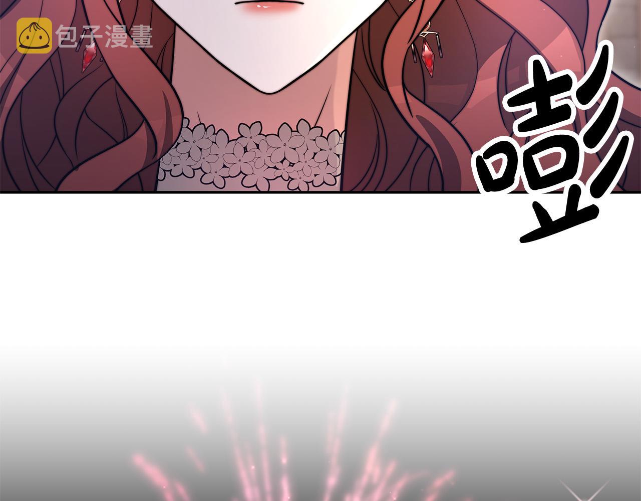第65话 不孕的秘密被曝光！2