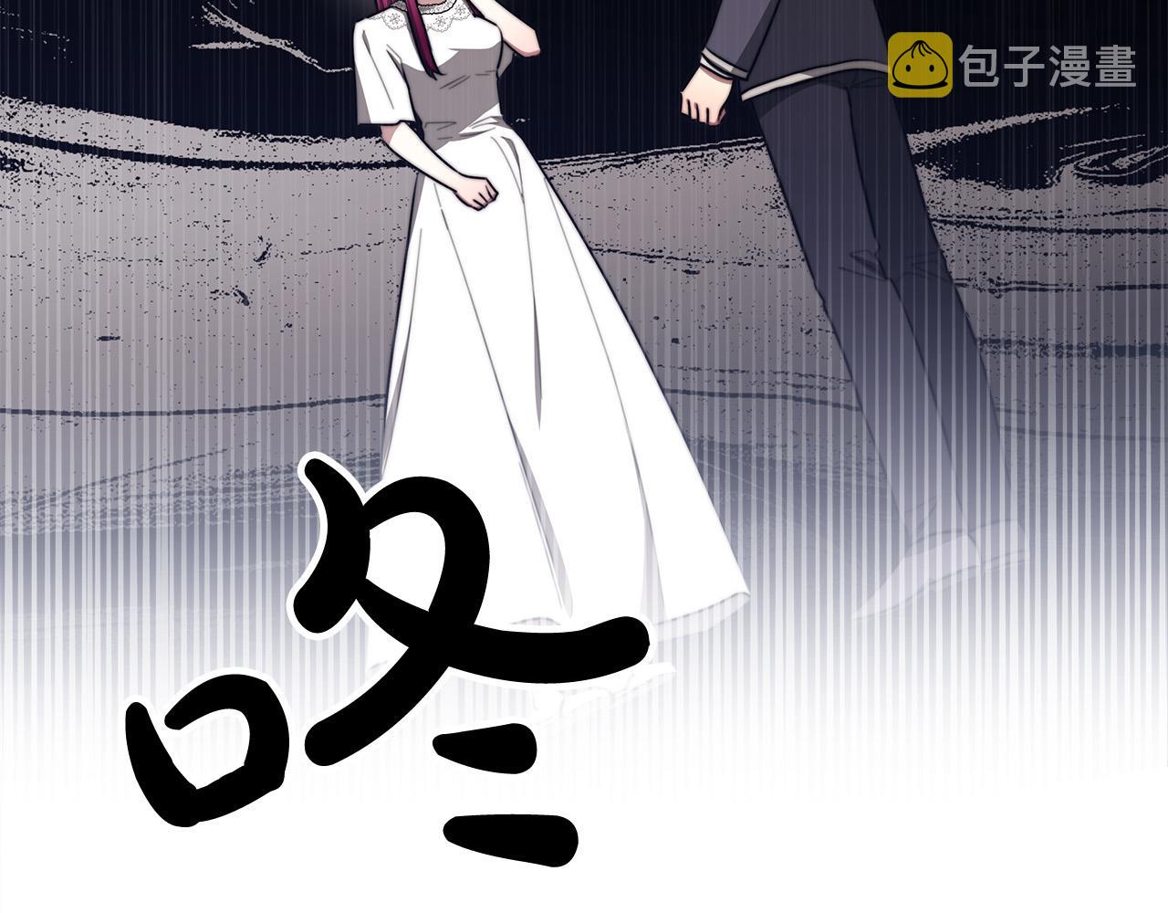 第49话身世之谜134