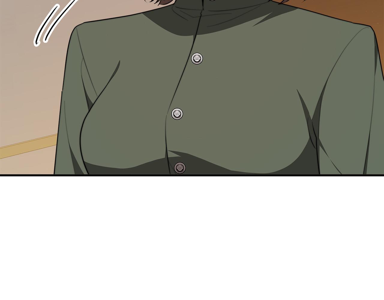第39话 邀舞206