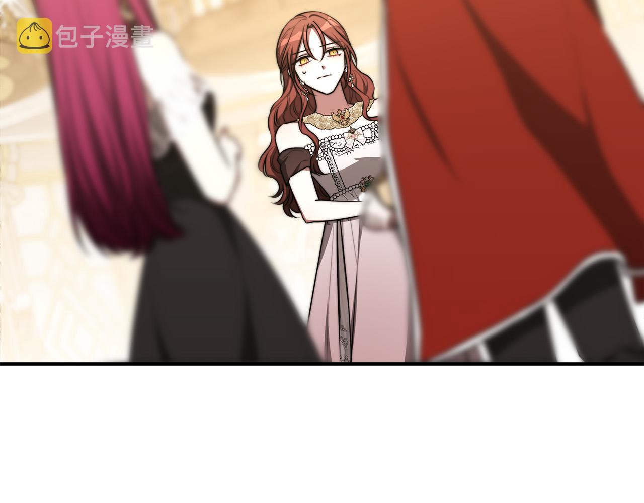 第50话你能生孩子吗？170