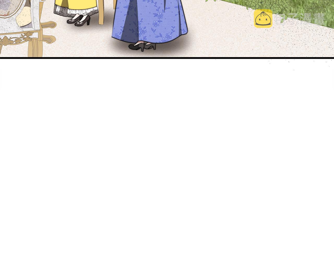 第53话这次学聪明了？13
