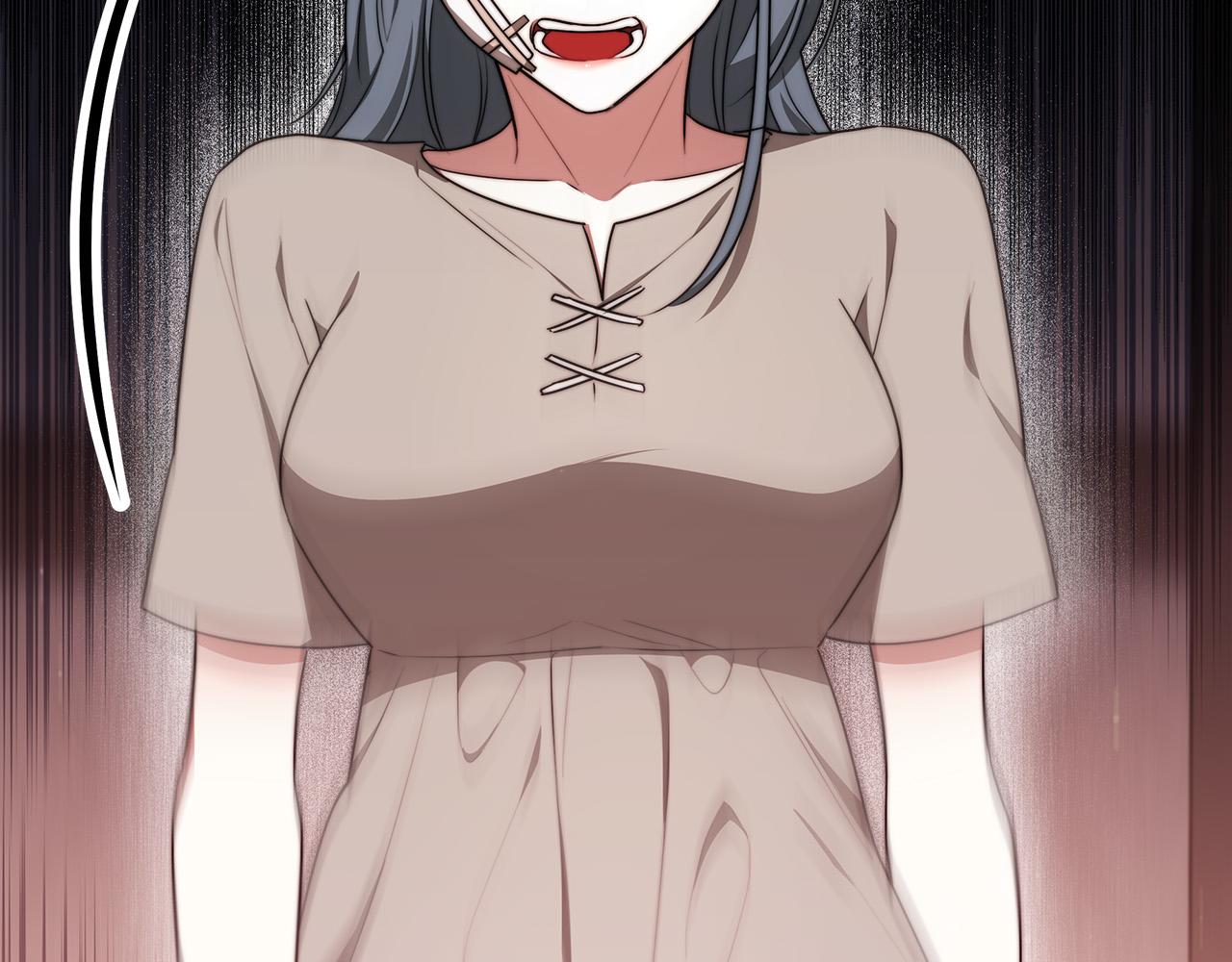 第56话死里逃生的证人87