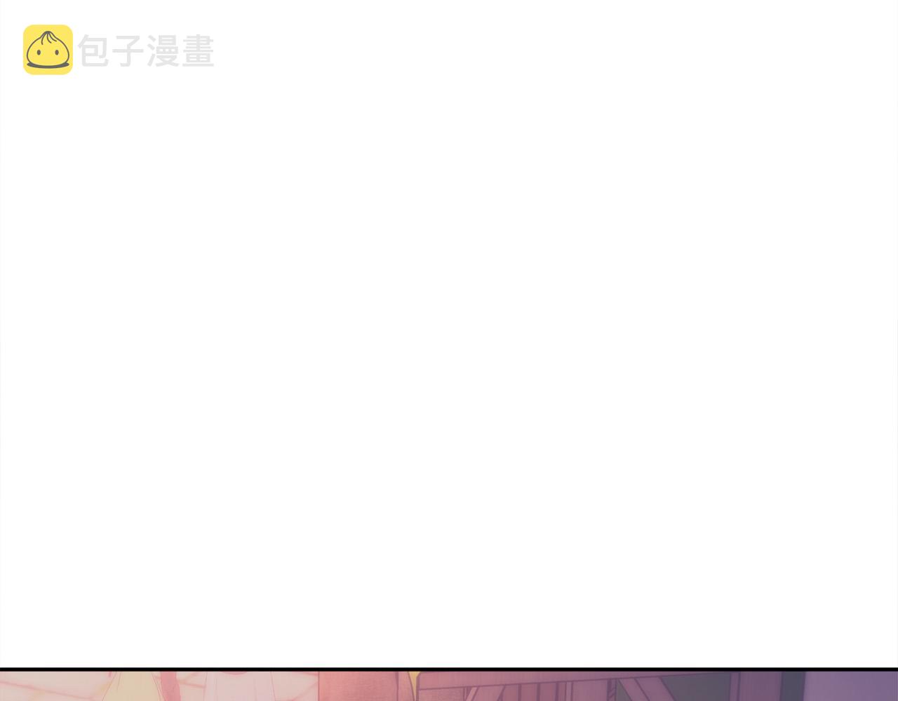 第65话 不孕的秘密被曝光！105