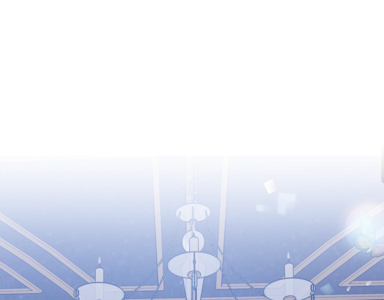 第1话 出轨177