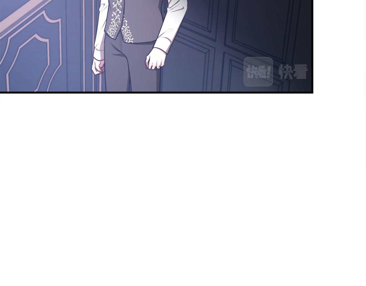 第56话死里逃生的证人101