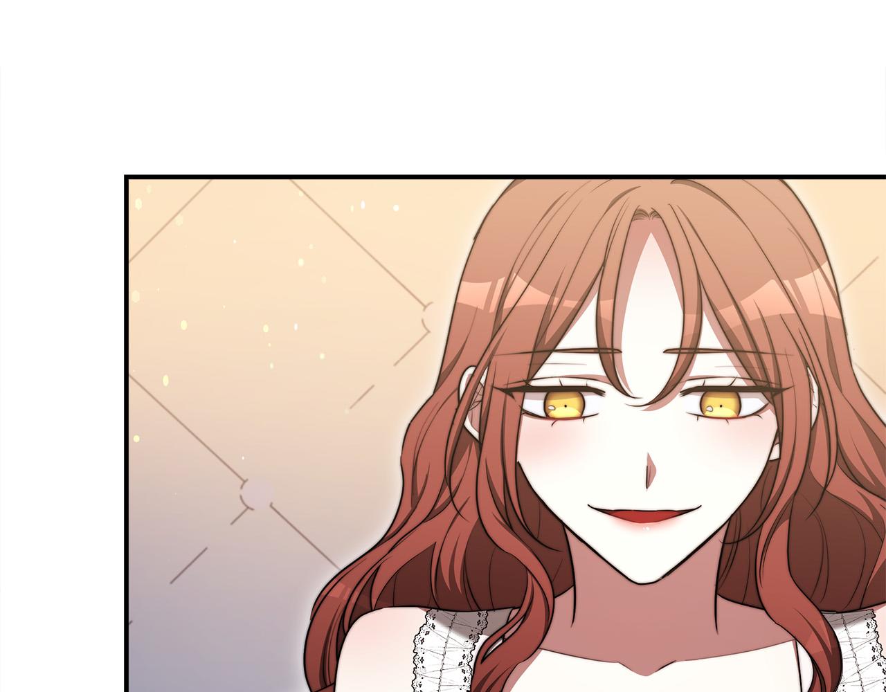 第56话死里逃生的证人151