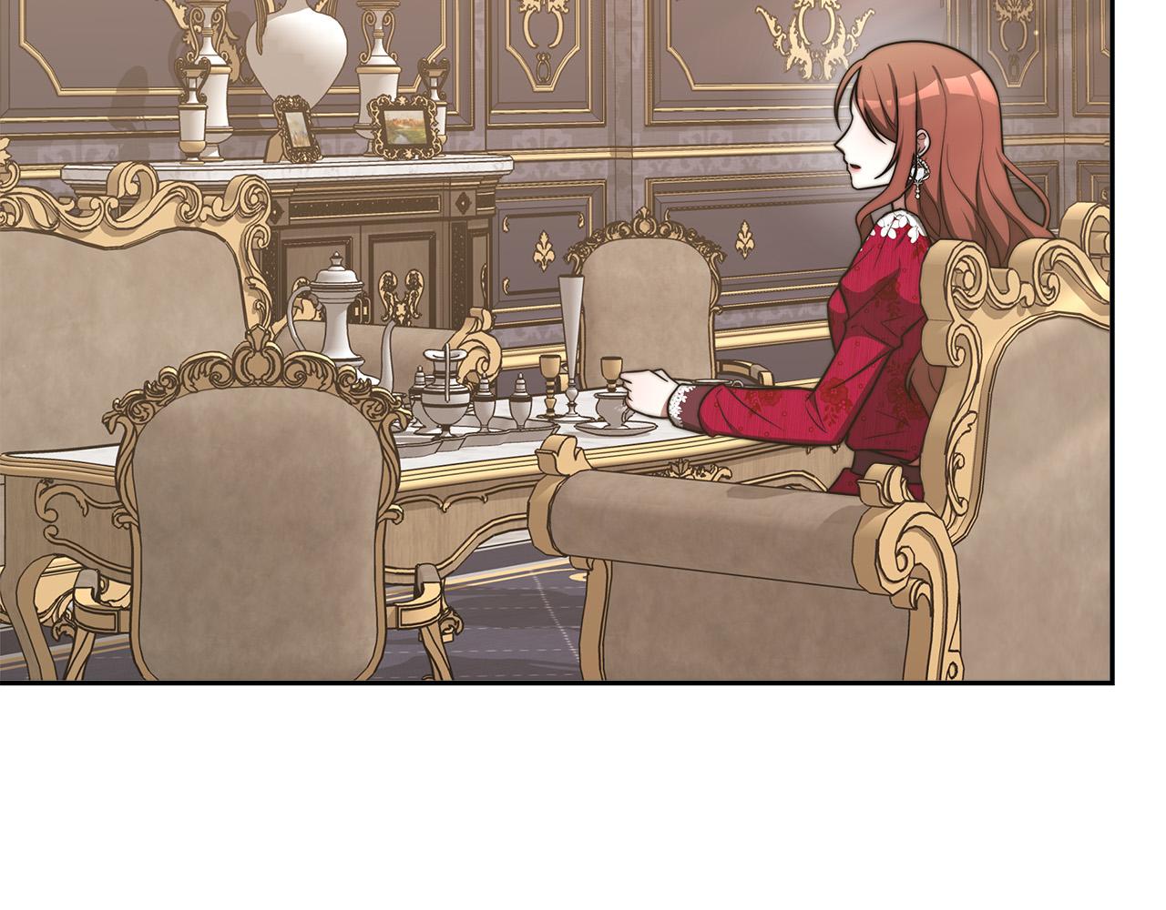 第66话 别跟她同房好吗？144