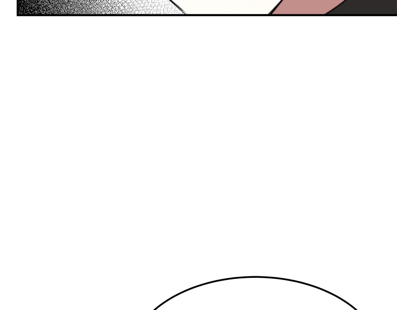 第43话 渣男动手了！38