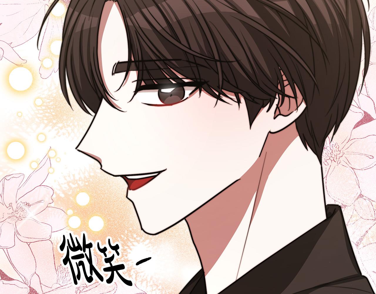 第56话死里逃生的证人200