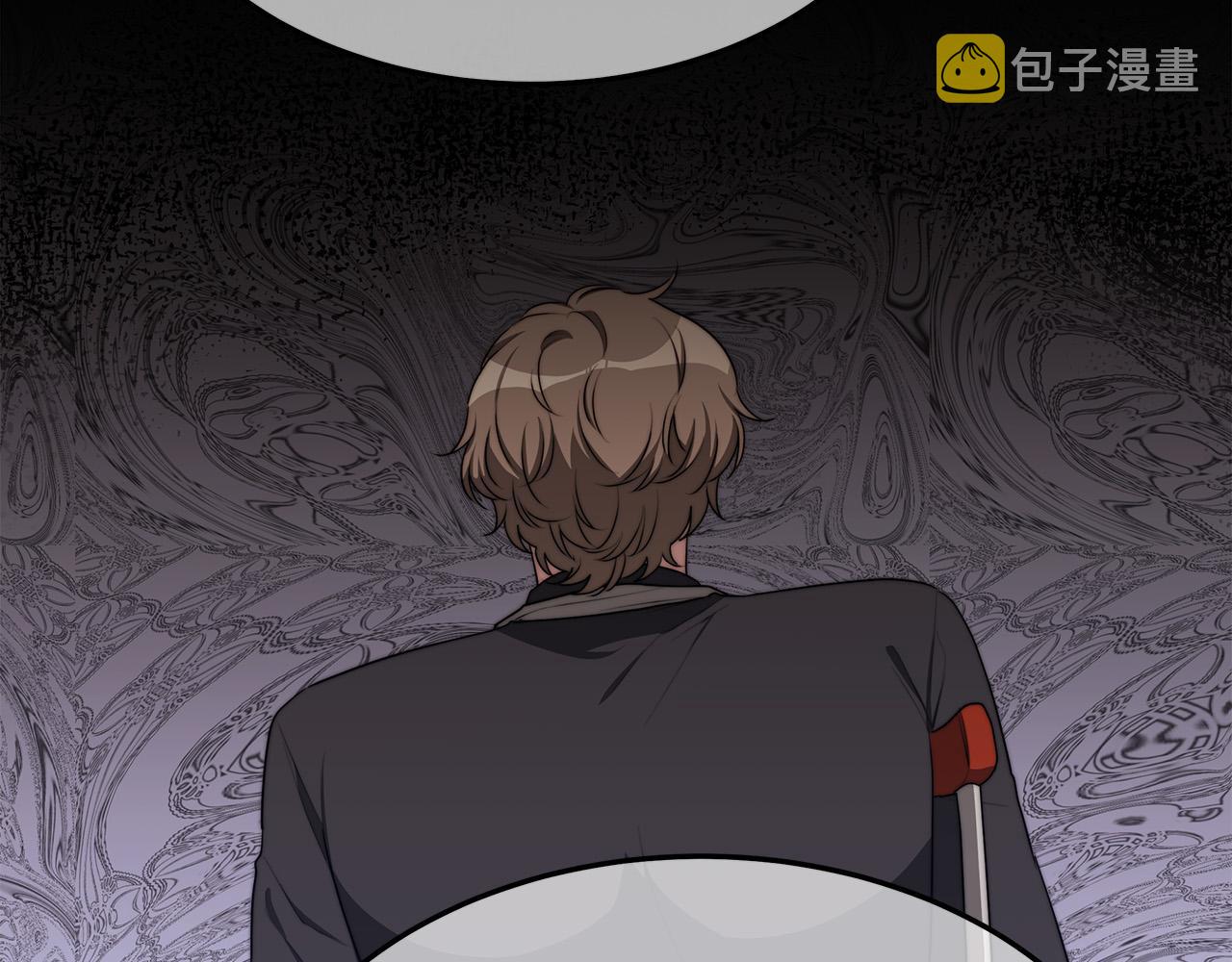 第46话 逮捕96