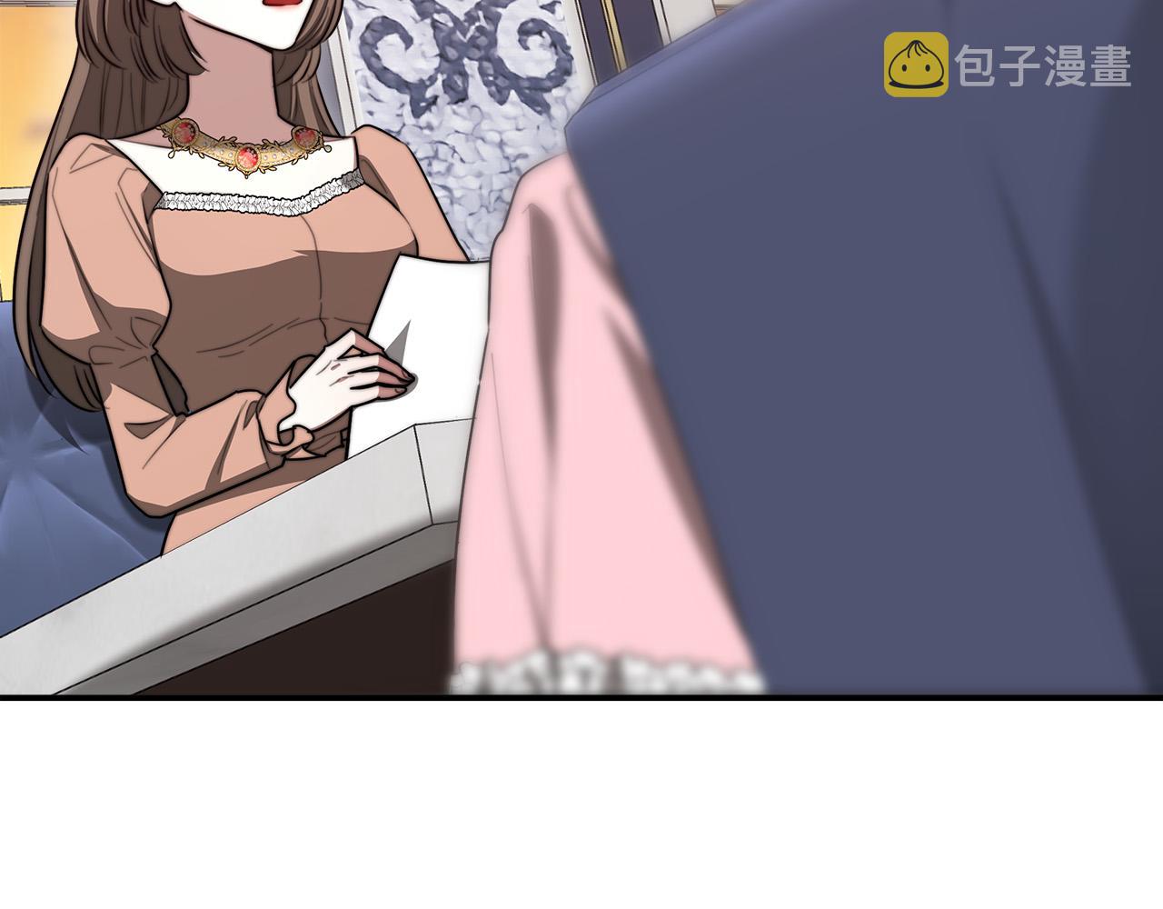 第43话 渣男动手了！65
