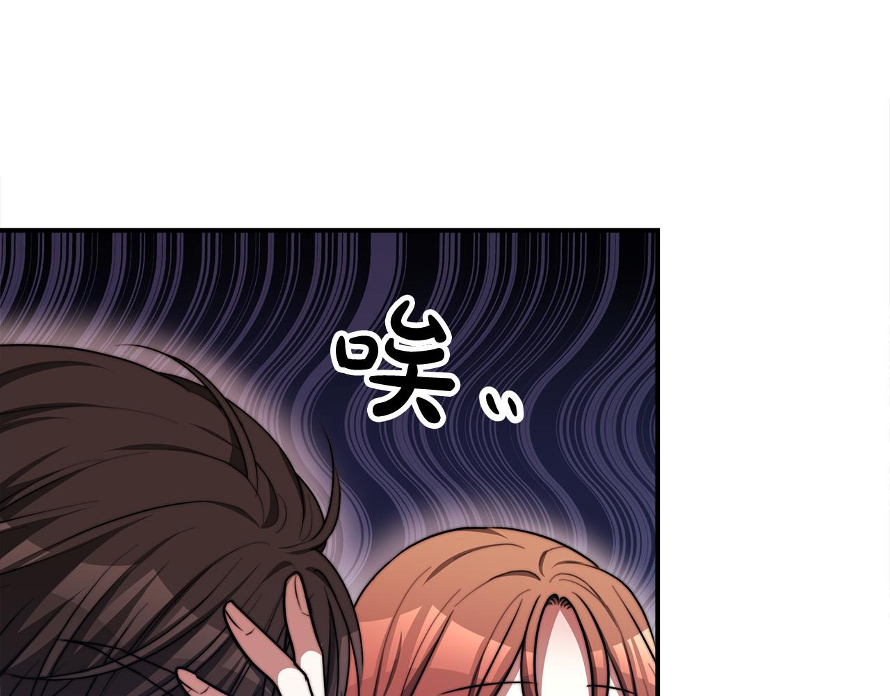 第56话死里逃生的证人175