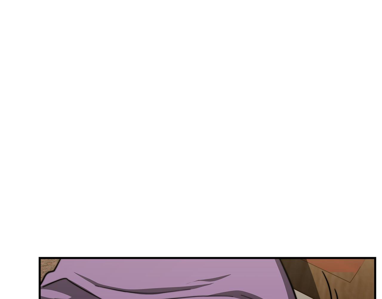 第5话 伤风败俗265