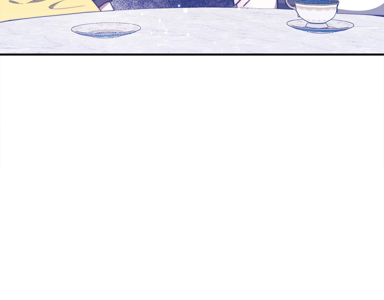 第53话这次学聪明了？134